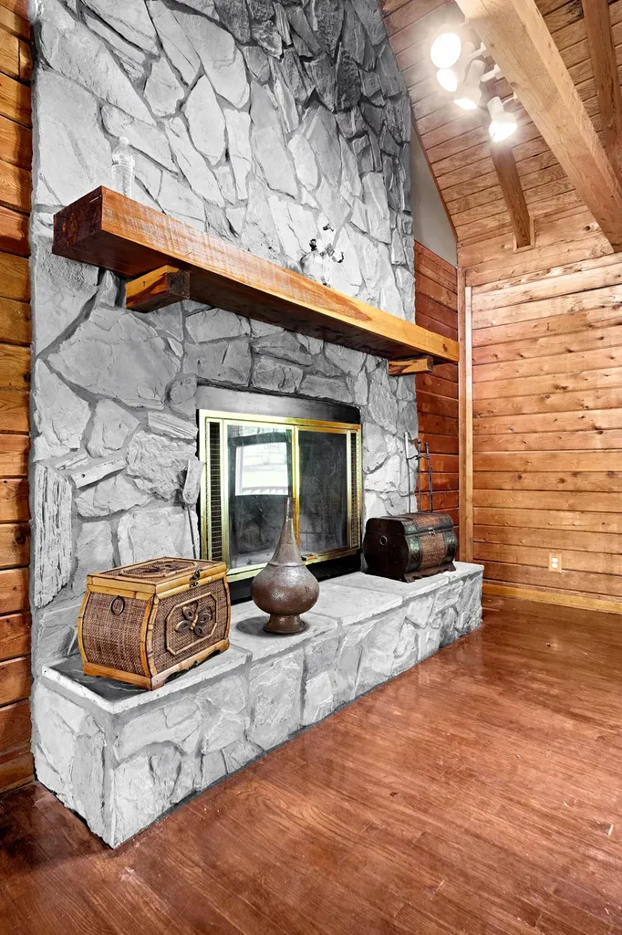 1201 Dickerson Bay Drive Gallatin TN 37066