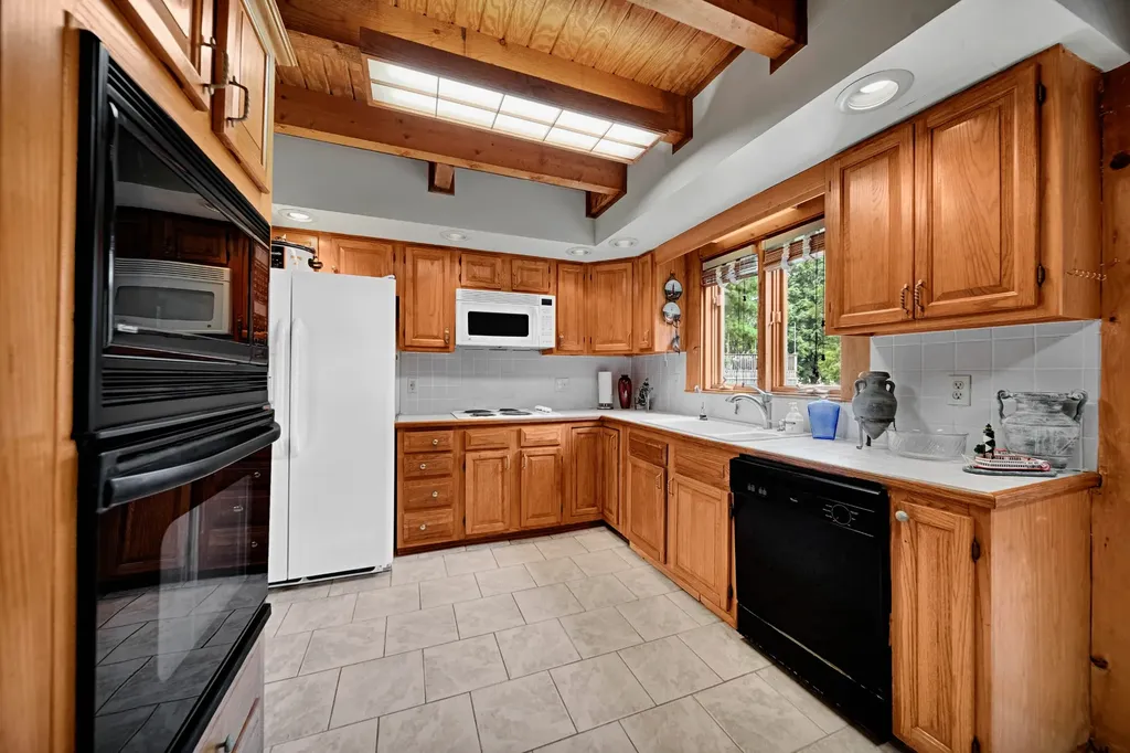1201 Dickerson Bay Drive Gallatin TN 37066