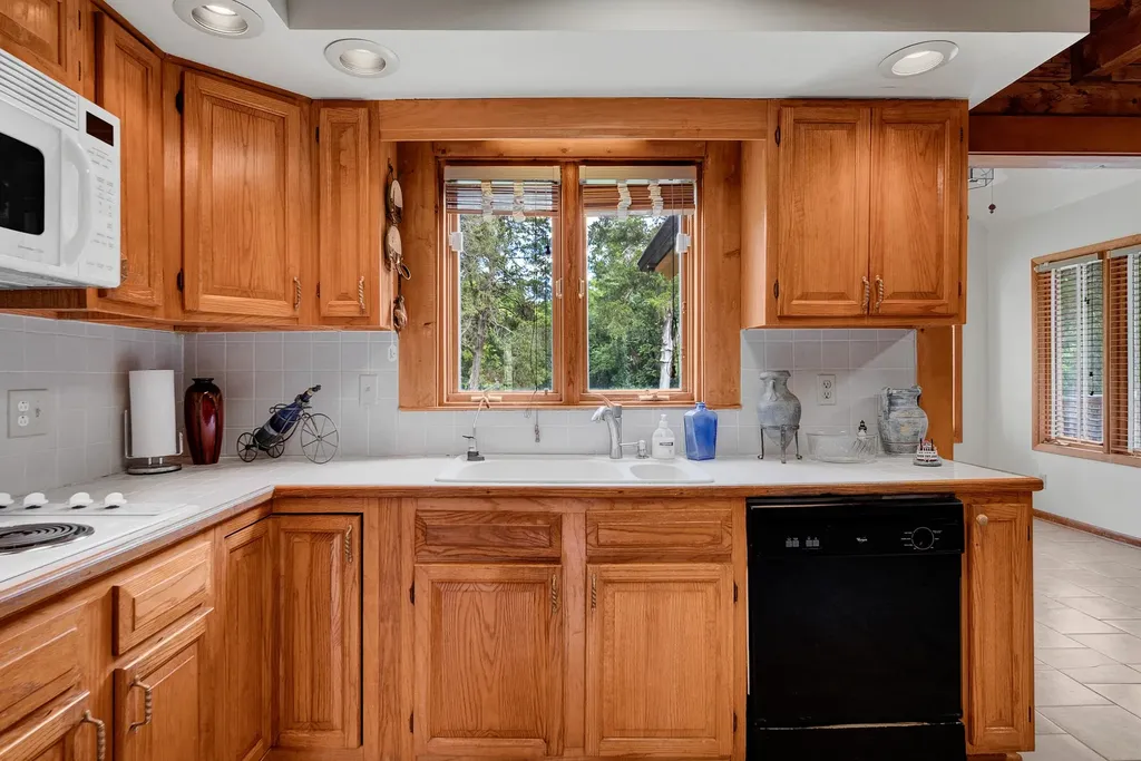 1201 Dickerson Bay Drive Gallatin TN 37066