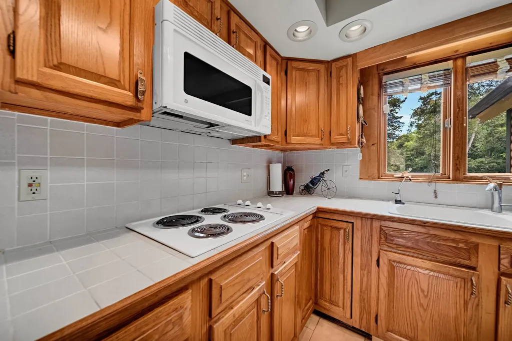 1201 Dickerson Bay Drive Gallatin TN 37066