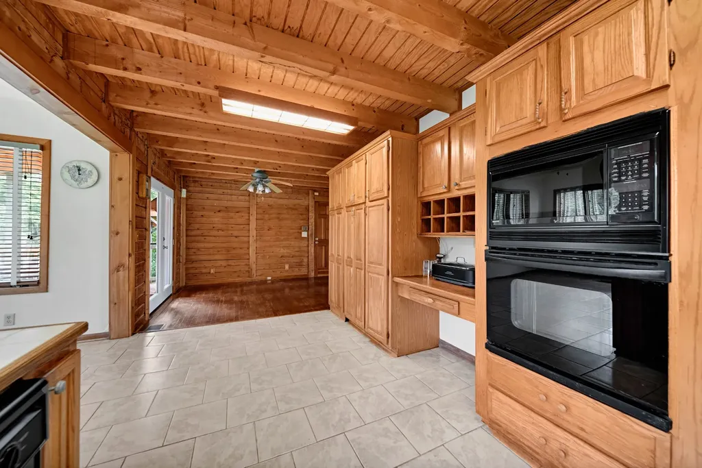 1201 Dickerson Bay Drive Gallatin TN 37066