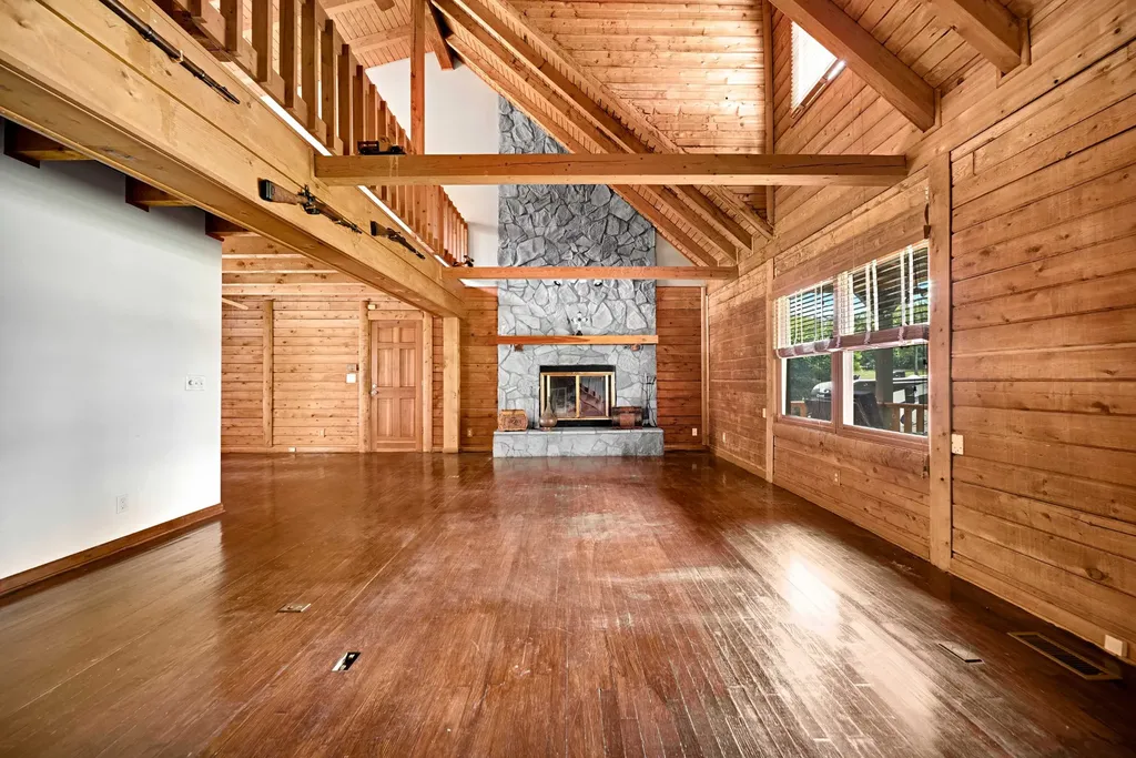 1201 Dickerson Bay Drive Gallatin TN 37066