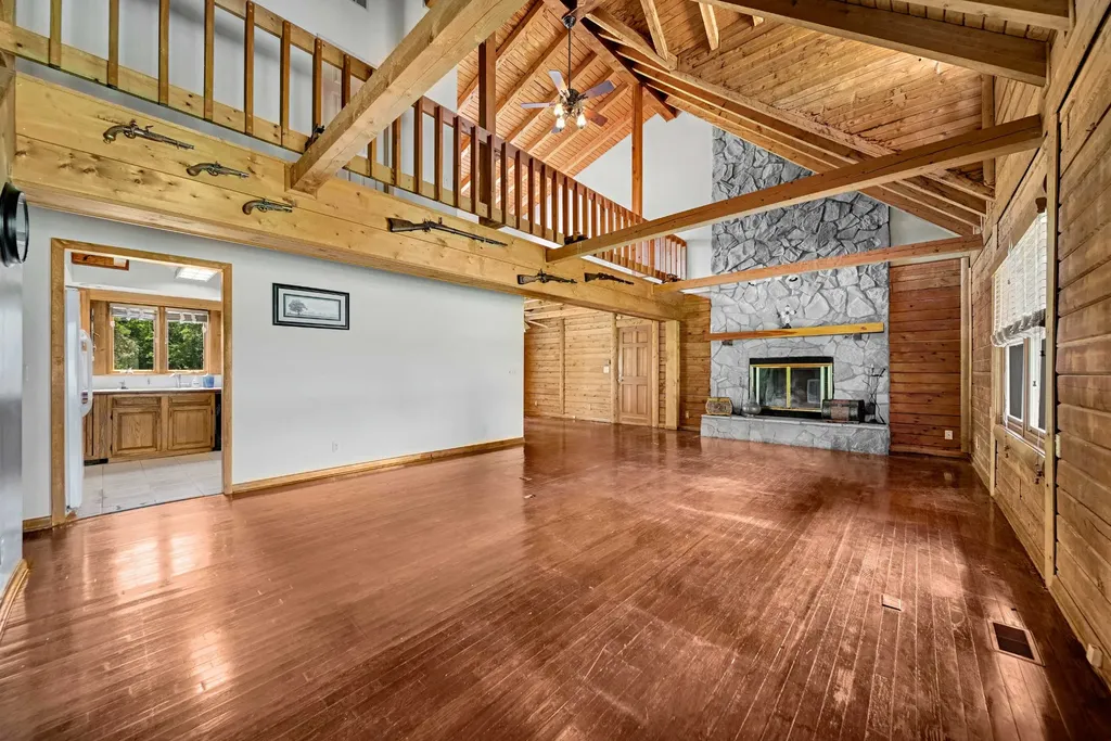 1201 Dickerson Bay Drive Gallatin TN 37066