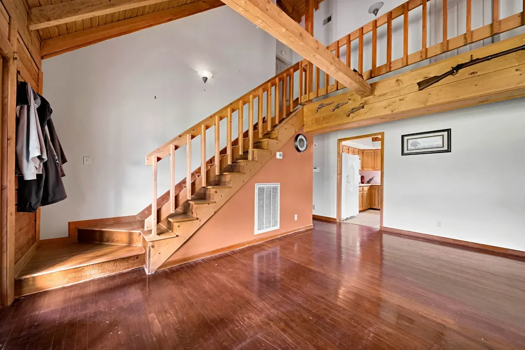 1201 Dickerson Bay Drive Gallatin TN 37066