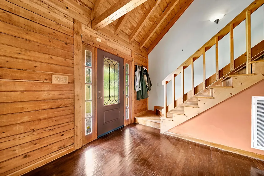 1201 Dickerson Bay Drive Gallatin TN 37066