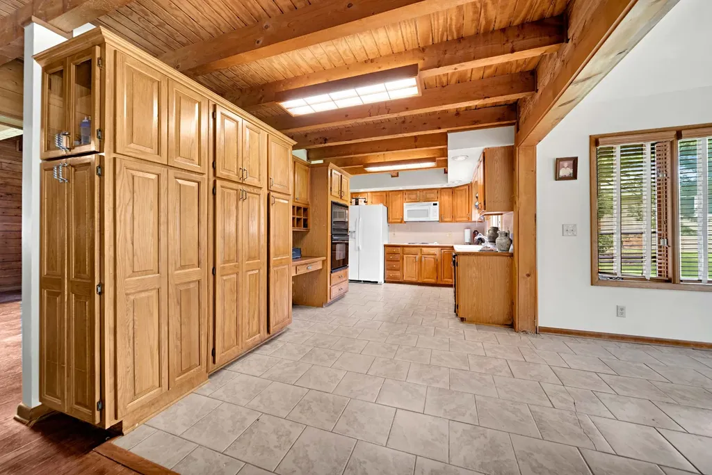 1201 Dickerson Bay Drive Gallatin TN 37066