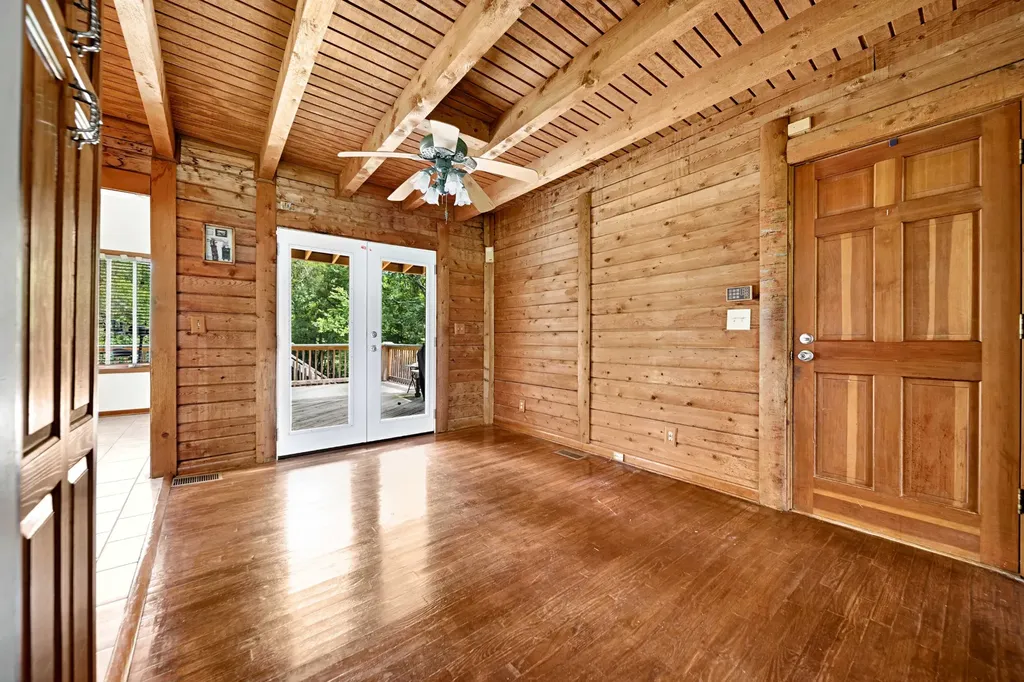 1201 Dickerson Bay Drive Gallatin TN 37066