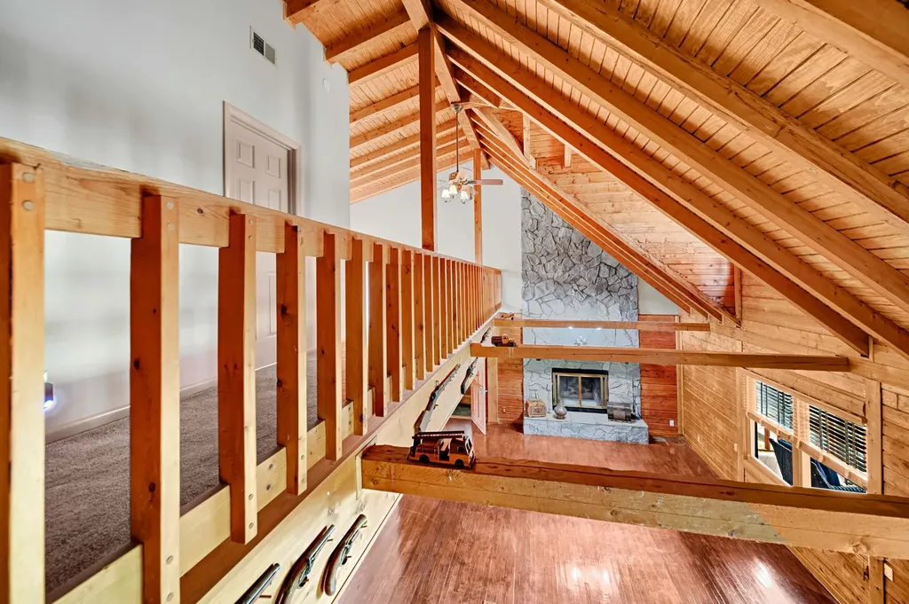 1201 Dickerson Bay Drive Gallatin TN 37066