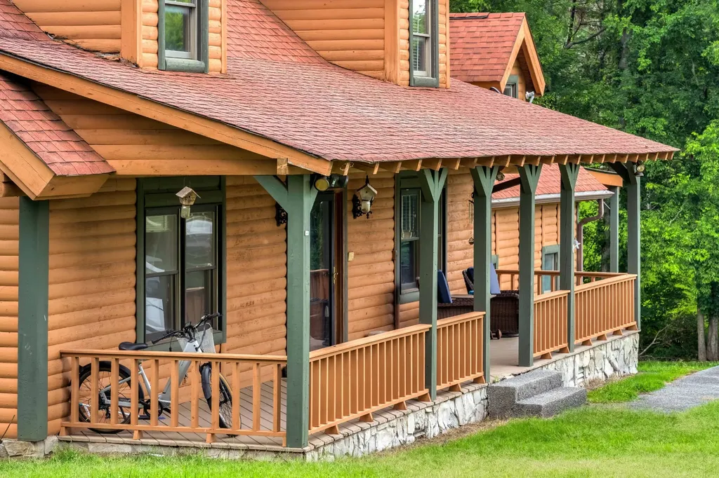 1201 Dickerson Bay Drive Gallatin TN 37066