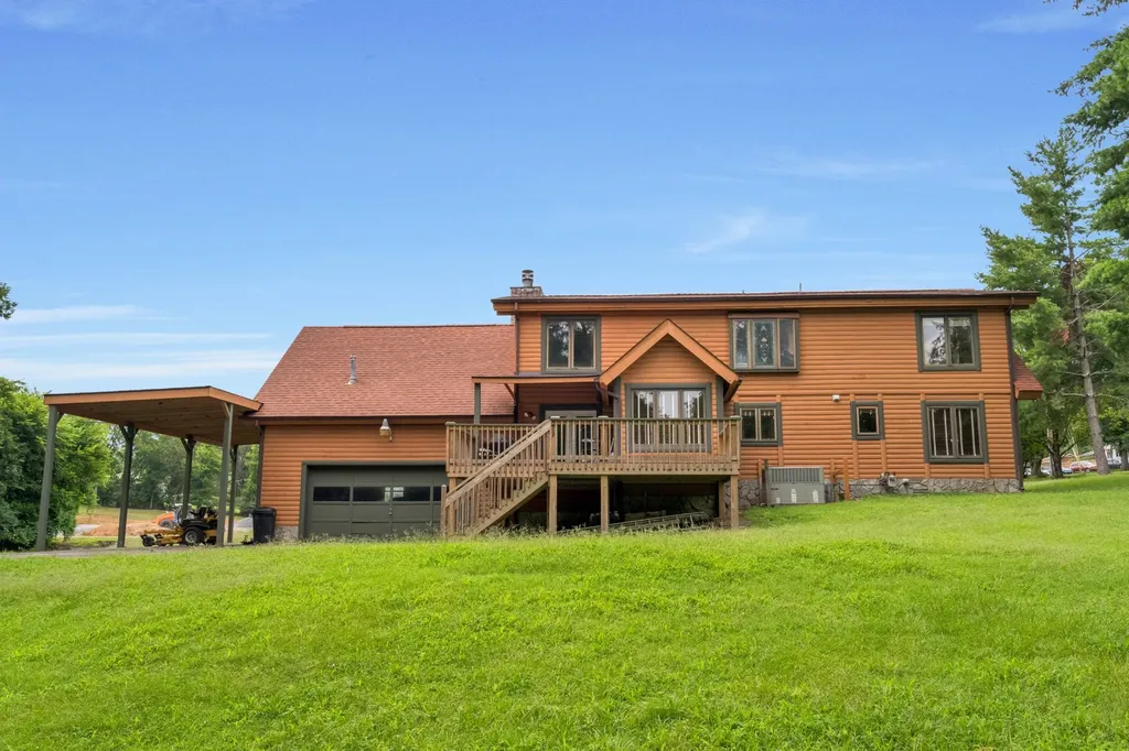 1201 Dickerson Bay Drive Gallatin TN 37066