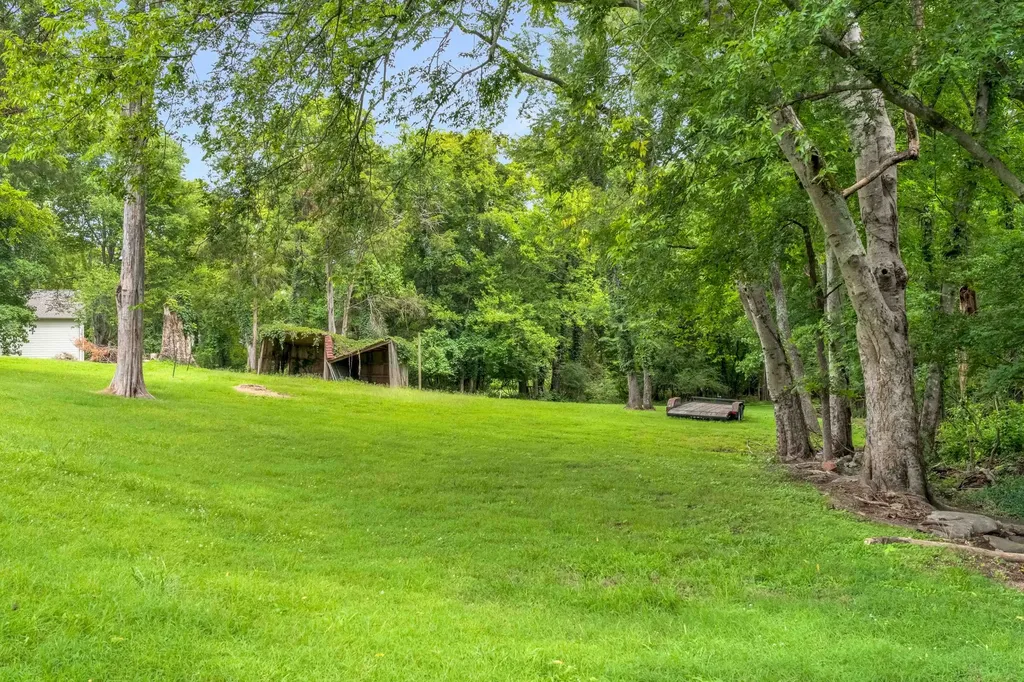1201 Dickerson Bay Drive Gallatin TN 37066