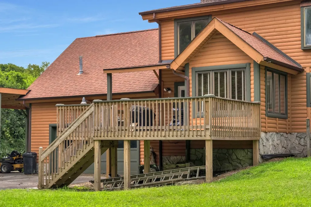 1201 Dickerson Bay Drive Gallatin TN 37066