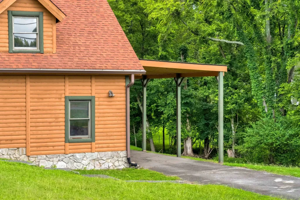 1201 Dickerson Bay Drive Gallatin TN 37066