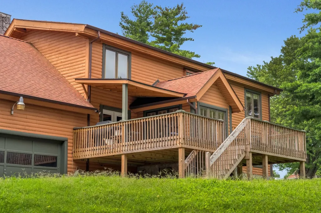 1201 Dickerson Bay Drive Gallatin TN 37066