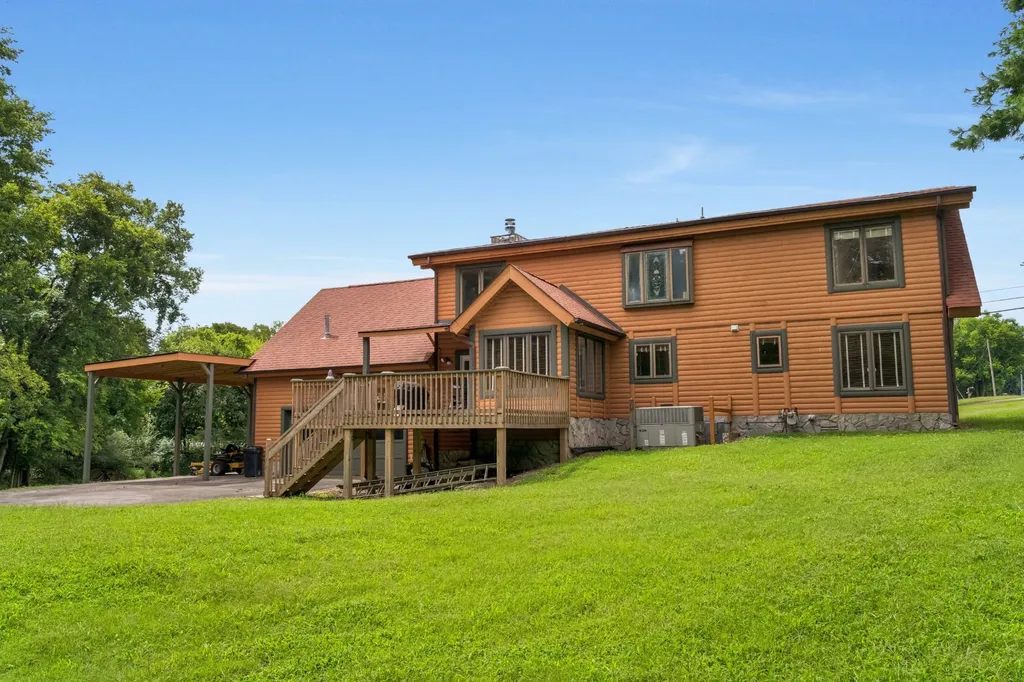 1201 Dickerson Bay Drive Gallatin TN 37066