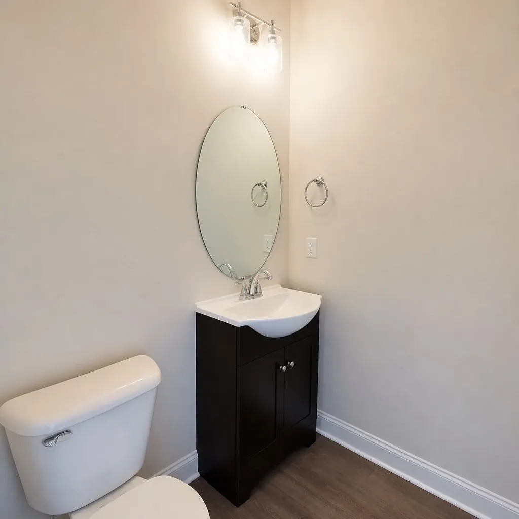 1461 Rebecca Johns Drive Murfreesboro TN 37128
