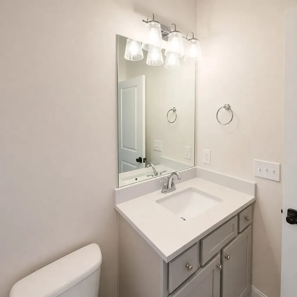 1461 Rebecca Johns Drive Murfreesboro TN 37128