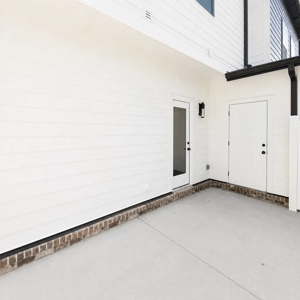 1461 Rebecca Johns Drive Murfreesboro TN 37128