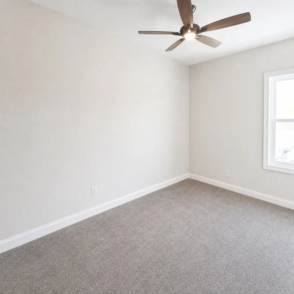 1461 Rebecca Johns Drive Murfreesboro TN 37128