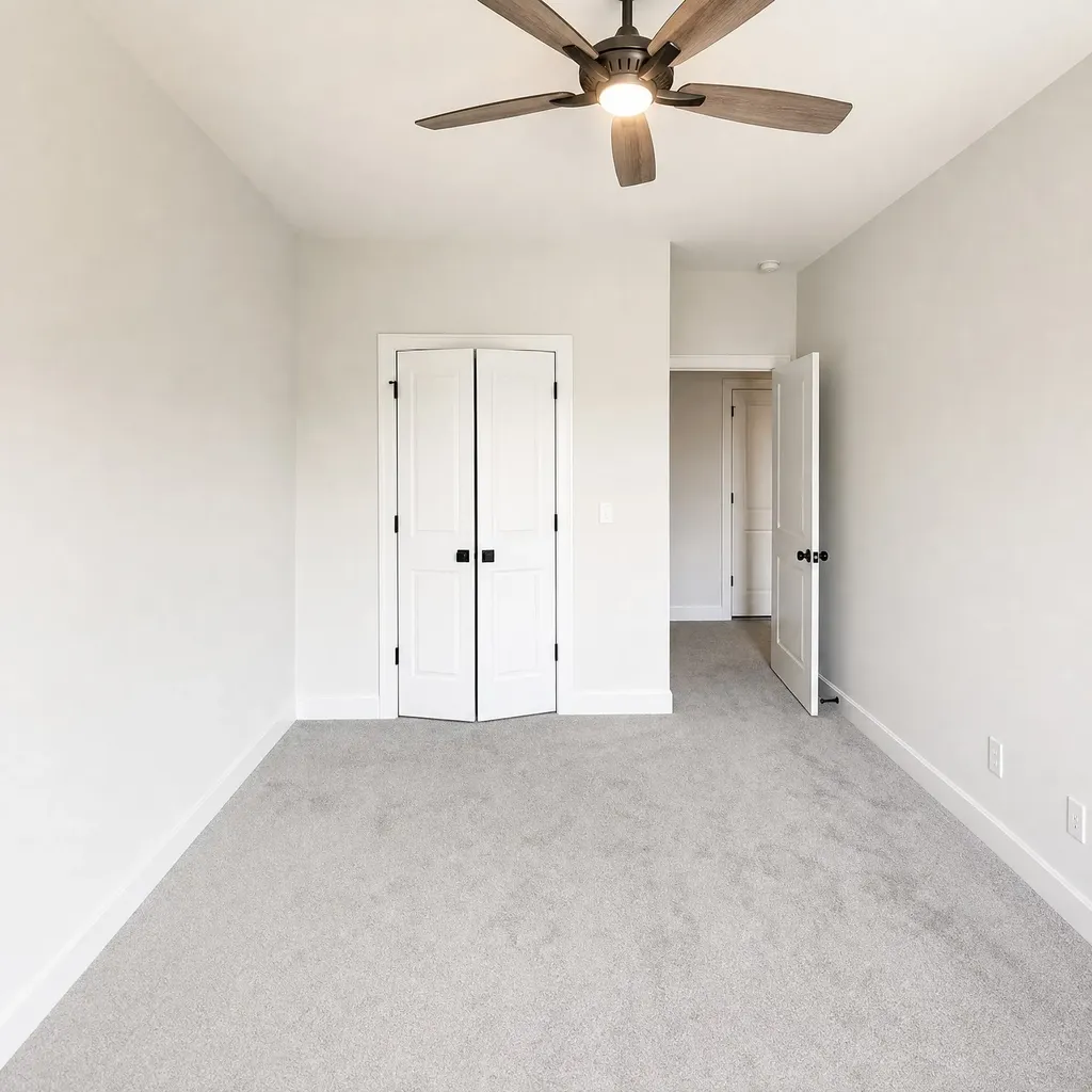 1461 Rebecca Johns Drive Murfreesboro TN 37128