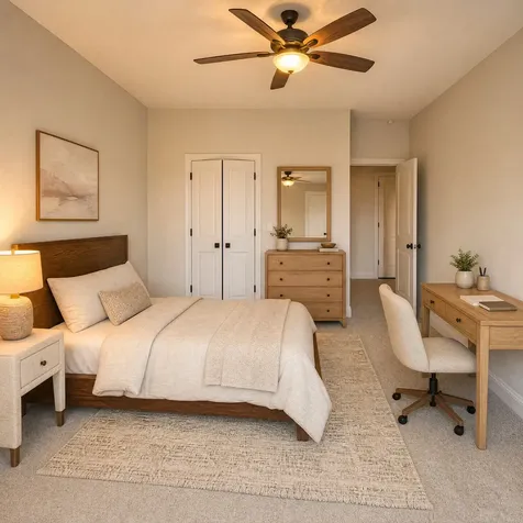 1461 Rebecca Johns Drive Murfreesboro TN 37128
