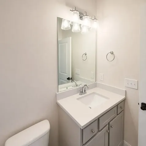 1461 Rebecca Johns Drive Murfreesboro TN 37128