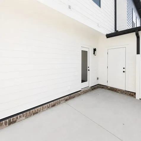 1461 Rebecca Johns Drive Murfreesboro TN 37128