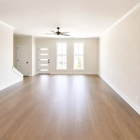 1461 Rebecca Johns Drive Murfreesboro TN 37128
