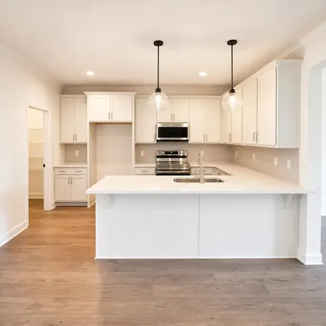 1461 Rebecca Johns Drive Murfreesboro TN 37128