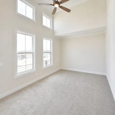 1461 Rebecca Johns Drive Murfreesboro TN 37128