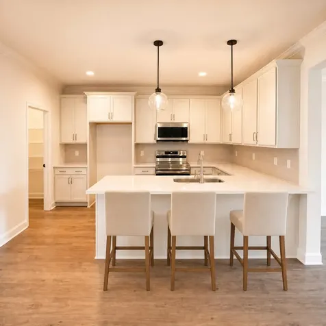 1461 Rebecca Johns Drive Murfreesboro TN 37128
