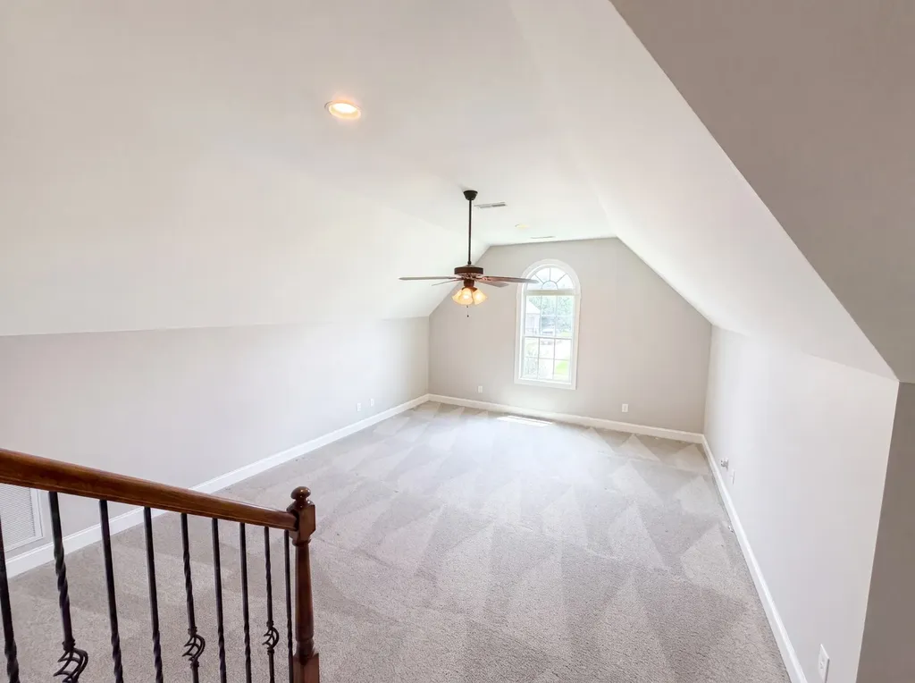 3418 Shady Forest Drive Murfreesboro TN 37128
