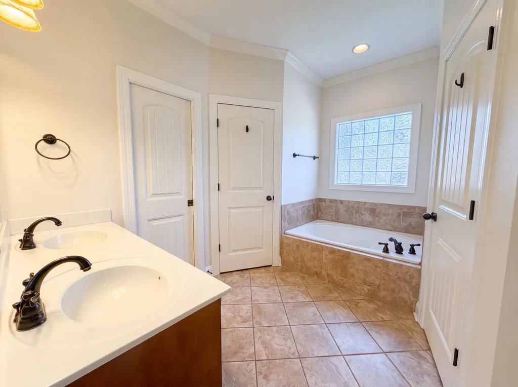 3418 Shady Forest Drive Murfreesboro TN 37128