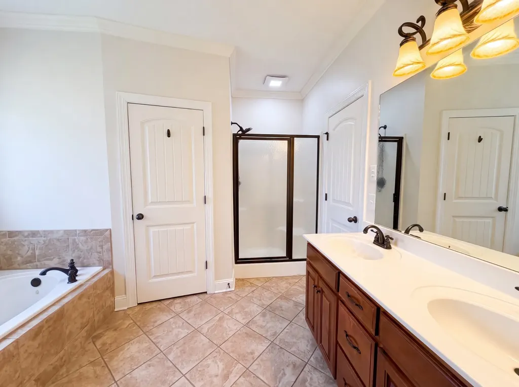 3418 Shady Forest Drive Murfreesboro TN 37128