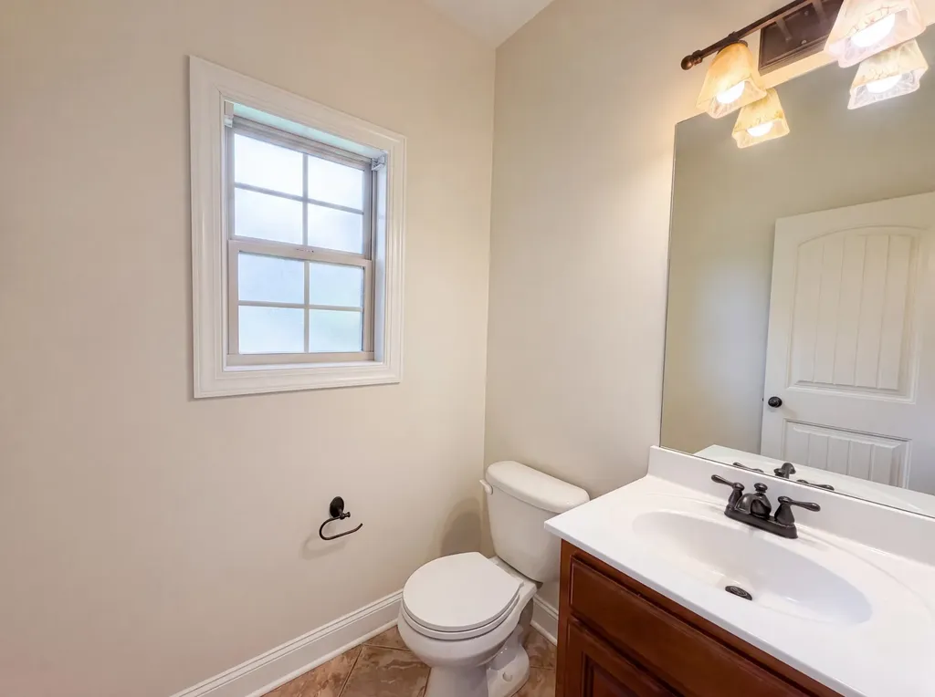 3418 Shady Forest Drive Murfreesboro TN 37128