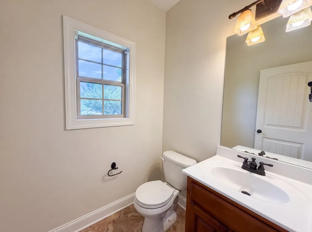 3418 Shady Forest Drive Murfreesboro TN 37128