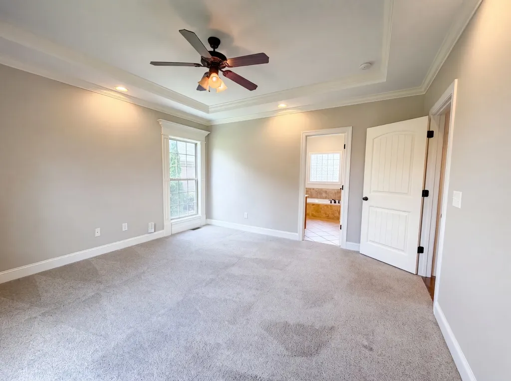 3418 Shady Forest Drive Murfreesboro TN 37128