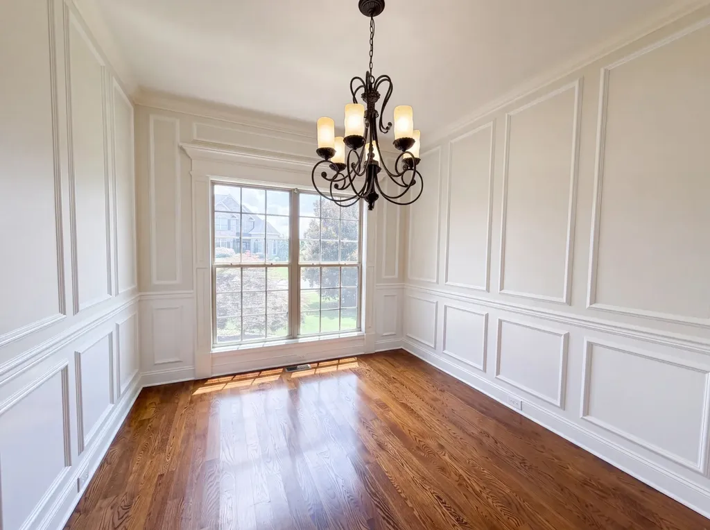 3418 Shady Forest Drive Murfreesboro TN 37128