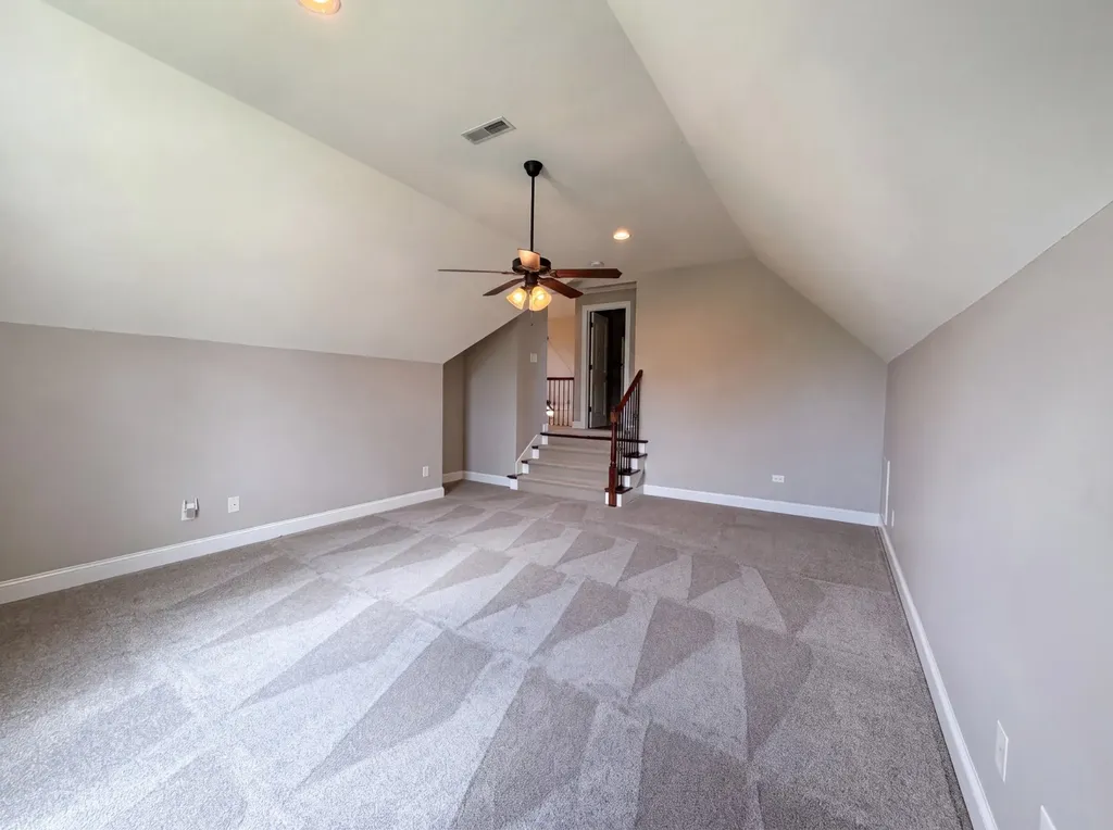 3418 Shady Forest Drive Murfreesboro TN 37128