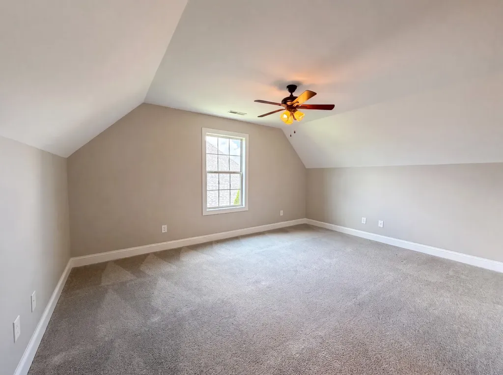 3418 Shady Forest Drive Murfreesboro TN 37128
