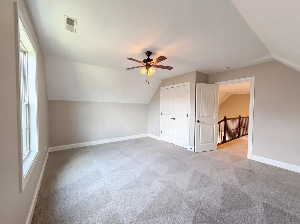 3418 Shady Forest Drive Murfreesboro TN 37128