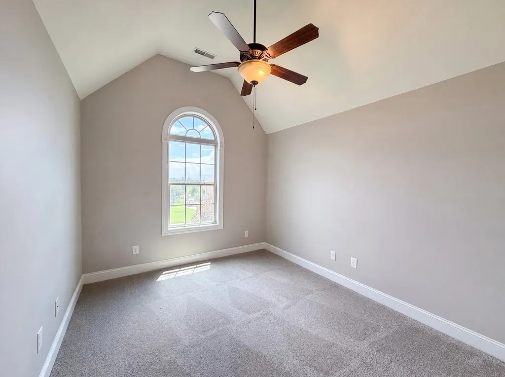 3418 Shady Forest Drive Murfreesboro TN 37128
