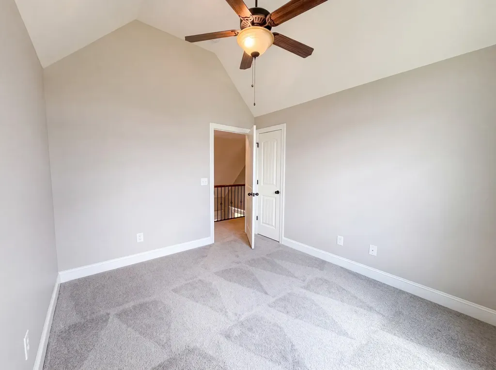 3418 Shady Forest Drive Murfreesboro TN 37128