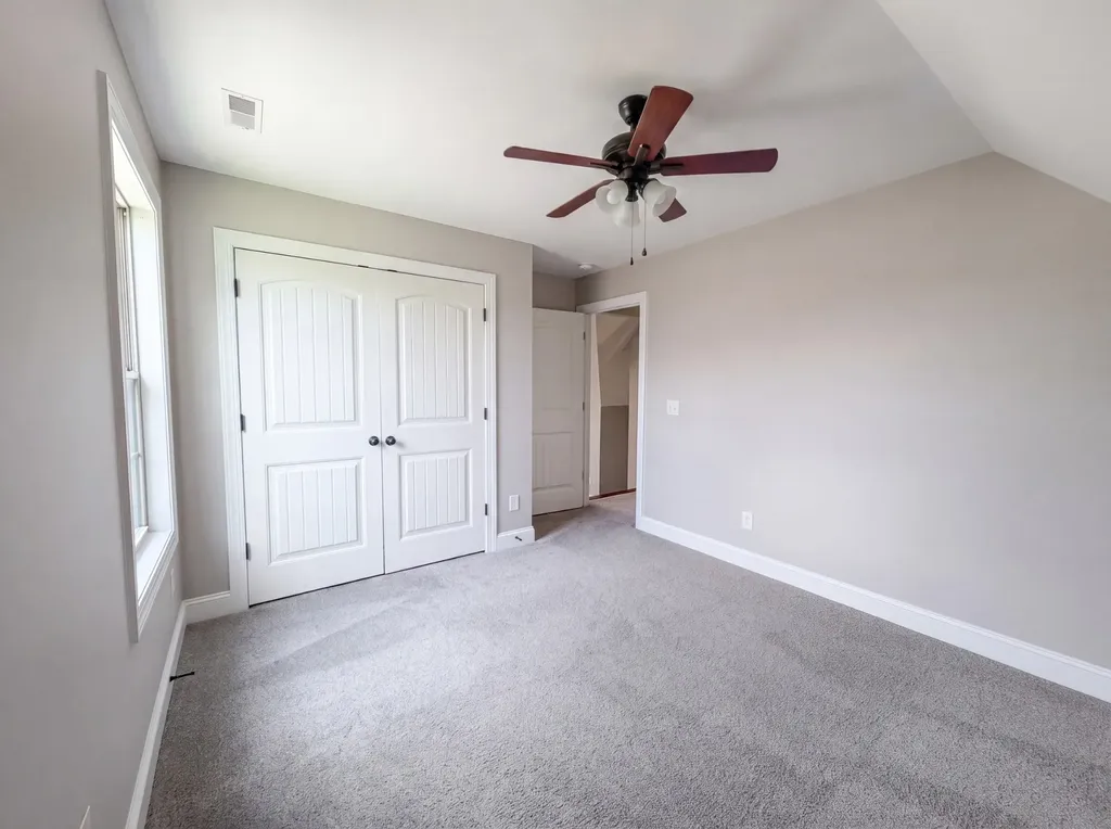 3418 Shady Forest Drive Murfreesboro TN 37128
