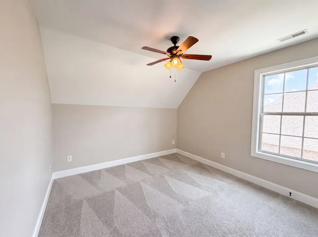 3418 Shady Forest Drive Murfreesboro TN 37128