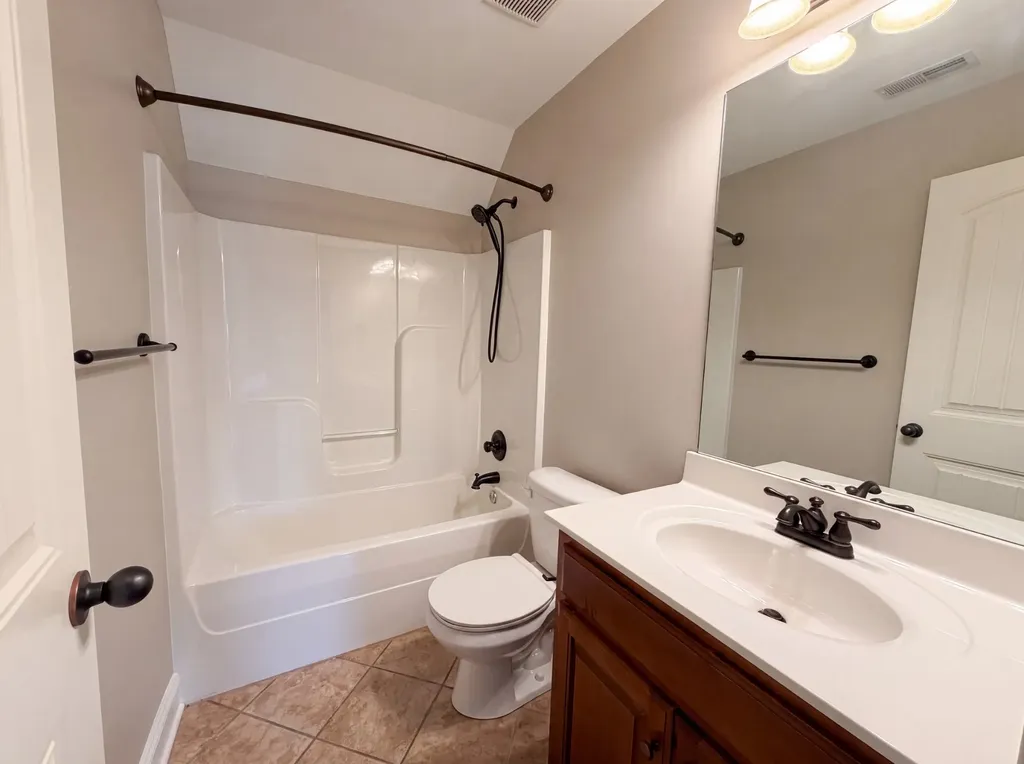 3418 Shady Forest Drive Murfreesboro TN 37128