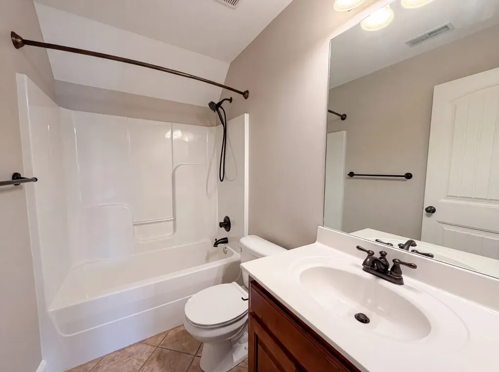 3418 Shady Forest Drive Murfreesboro TN 37128
