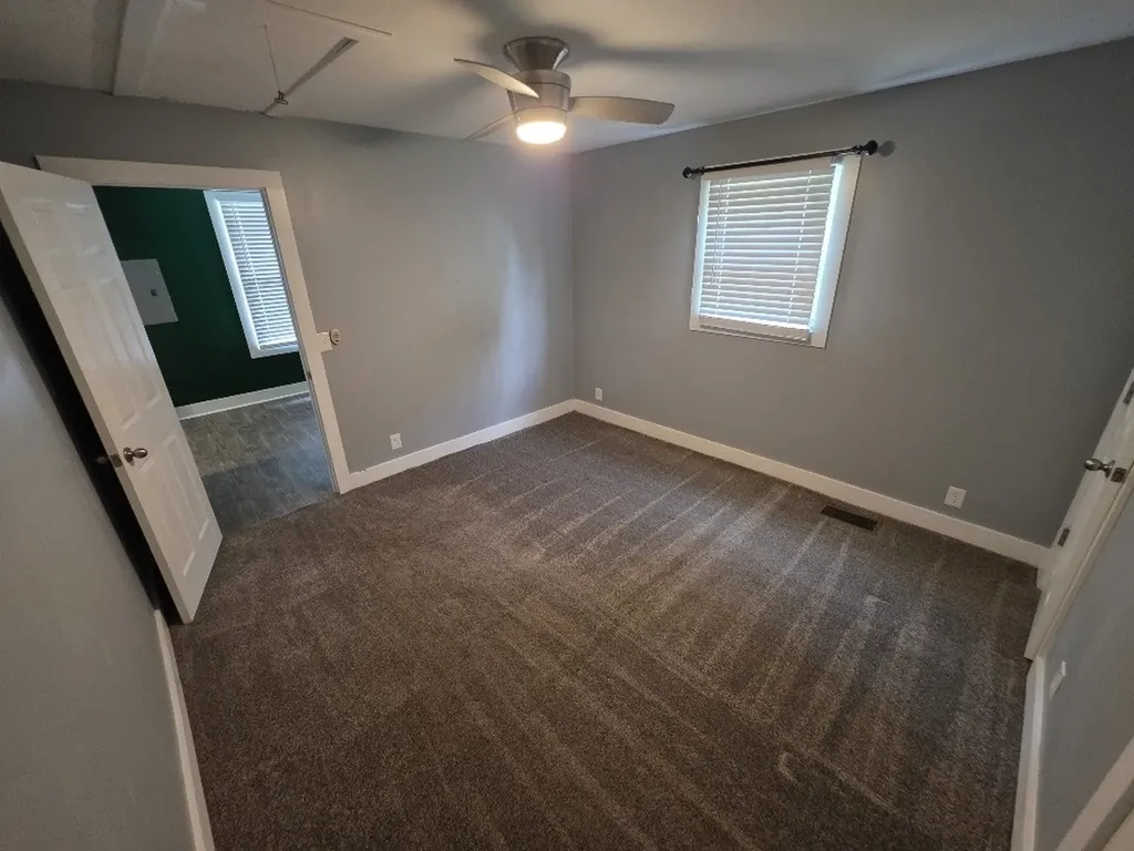 325 Cherry Street Madison TN 37115