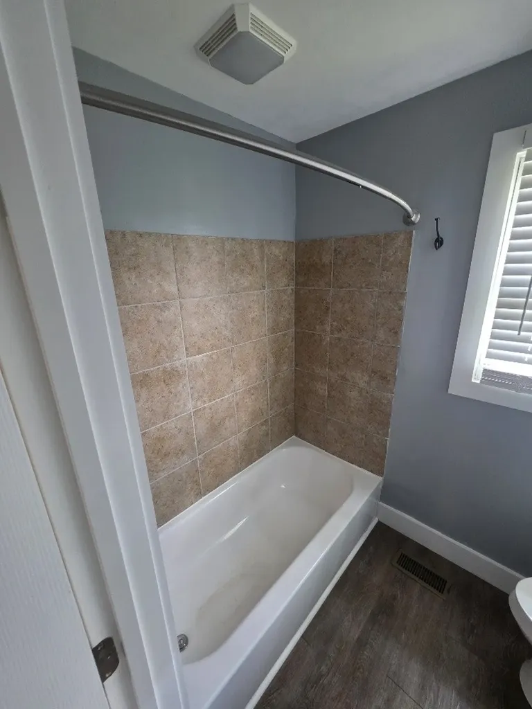 325 Cherry Street Madison TN 37115