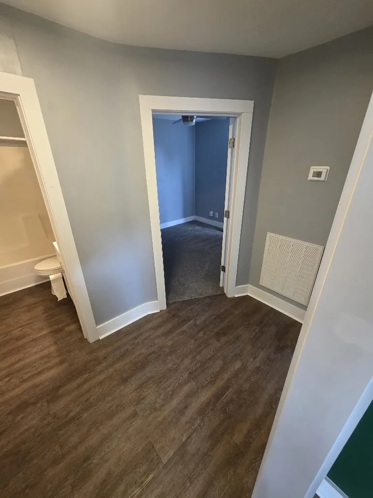 325 Cherry Street Madison TN 37115